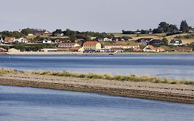 Hvalpsund Faergekro